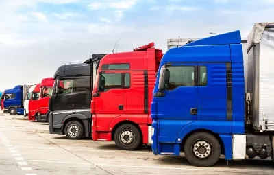 Antalya Uzundere Ambar Nakliyat