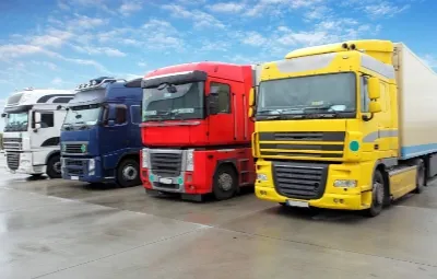 Antalya Uzundere Nakliye Ambarı