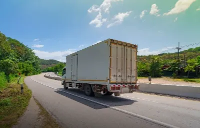 Antalya ile Uzundere Arası Bulaşık Makinesi Taşıma