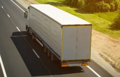 Antalya ile Uzundere Arası Parça Eşya Taşıma